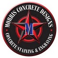Morris Concrete Designs image 2