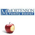 Mortenson Family Dental Carrollton image 4