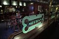 Morton's the Steakhouse image 2