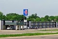 Motel 6 Dubuque image 4