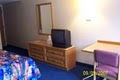 Motel 6 Lewiston image 2