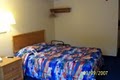 Motel 6 Lewiston image 3