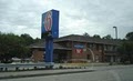 Motel 6 Lewiston image 4