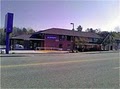 Motel 6 Lewiston image 5