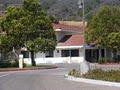 Motel 6 San Luis Obispo South image 3