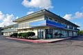 Motel 6 Tucson - Congress Street image 2
