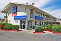 Motel 6 Tucson - Congress Street logo