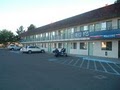 Motel 6 image 2