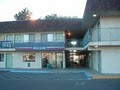 Motel 6 image 4