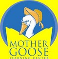 Mother Goose Learning Center-Gibbsboro logo