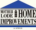 Mother Lode Home Improvements, Inc. logo