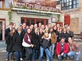 Motor City Brew Tours, LLC image 3