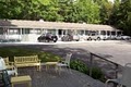 Mount Battie Motel image 2