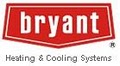 Mountain Air Heating and Air Conditioning logo
