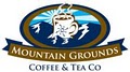 Mountain Grounds Coffee and Tea Co image 2