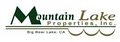 Mountain Lake Properties Inc logo