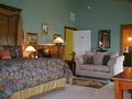 Mountain Laurel Creek Inn & Spa image 3