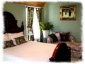 Mountain Laurel Creek Inn & Spa image 4