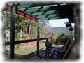 Mountain Laurel Creek Inn & Spa image 6