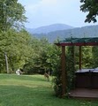 Mountain Laurel Creek Inn & Spa image 1