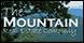Mountain Real Estate Co logo