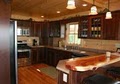 Mountain Top Cabin Rentals image 3