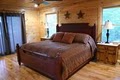 Mountain Top Cabin Rentals image 4