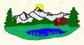 Mountain View Landscaping & Caretaking logo