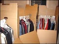 Movers Coral Gables Fl Relocation Moving Packing Service image 3