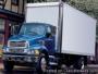 Movers Coral Gables Fl Relocation Moving Packing Service image 4