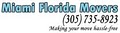 Movers Miami image 2