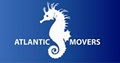 Movers Miami logo