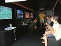 Mr. Game Room - - Video Game Parties image 1