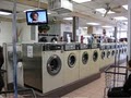 Mr Machine Laundromat image 5