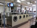 Mr Machine Laundromat image 5