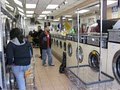 Mr Machine Laundromat image 6