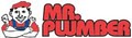 Mr Plumber image 1