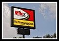 Mr Transmission/Milex image 5