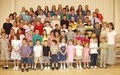 Mt Carmel Christian School image 6