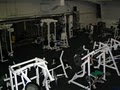 Mt vernon fitness image 2