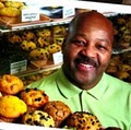 Muffin Man Caribbean Cafe image 3