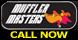 Muffler Masters image 1