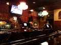 Mulligan's Restaurant & Pub image 2