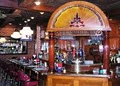 Mulligan's Restaurant & Pub image 3
