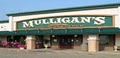Mulligan's Restaurant & Pub image 5