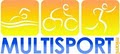 Multisport Miami logo