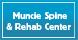 Muncie Spine & Rehab Center image 1