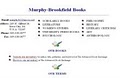Murphy-Brookfield Books image 1