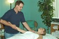 Muscle Junction Massage Therapy image 1