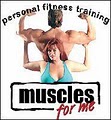Muscles For Me Private Fitness Training image 2